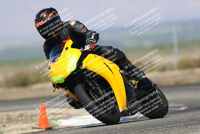 media/Jun-15-2025-Lets Ride (Sun) [[cf46f230ea]]/B Group/1020am (Star Mazda)/